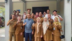 PELATIHAN-UMKM-Bupati-Serang-Ratu-Rachmatuzakiyah-me.jpg