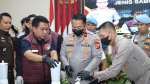PEMUSNAHAN-NARKOBA-POLDA-BANTEN-S.jpg
