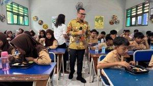 PILAR-SAGA-Makan-Bergizi-Gratis-MBG-di-Tangsel.jpg