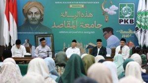 PKB-menggelar-program-kajian-kitab.jpg