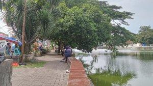 PKL-di-Balong-Ranca-Lentah.jpg