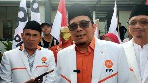 PKS-Banten-67534732.jpg