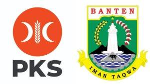 PKS-Pilkada-Banten-2024-sfd.jpg