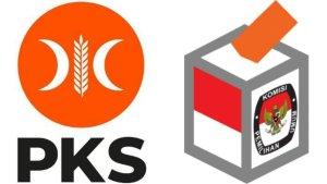 PKS-dan-Pilkada.jpg