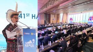 PLN-ASEAN-Power-Grid.jpg