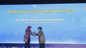 PLN-Award-Desa-Data.jpg