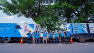 PLN-Baduy-asda.jpg