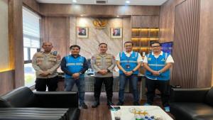 PLN-Kapolres-Lebak-adasda.jpg