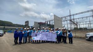 PLN-PT-Growth-Java-Industry.jpg