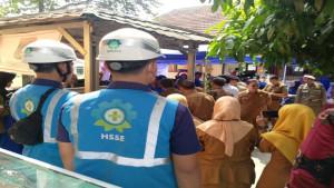 PLN-SMK-Lomba.jpg