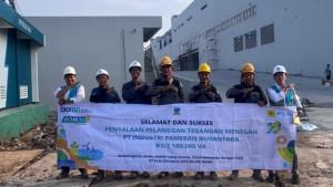 PLN-Teluk-NAga-Petugas.jpg