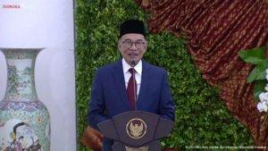 PM-Anwar-Ibrahim.jpg