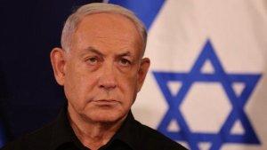 PM-Israel-Benjamin-Netanyahu-X.jpg