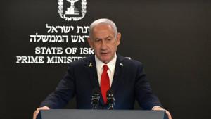 PM-Israel-NETANYAHU-BERPIDATO.jpg