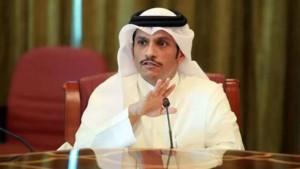 PM-Qatar-Sheikh-Mohammed-bin-Abdulrahman-Al-Thani.jpg