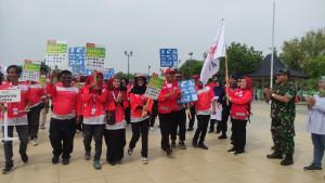 PMI-Banten-melakukan-aksi-bersih.jpg