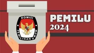 PPK-pemiliu-2024-dyrt45.jpg