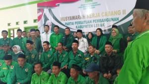 PPP-LEBAK-BANTEN.jpg