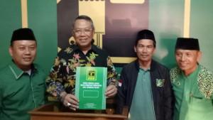 PPP-Tangsel-s.jpg