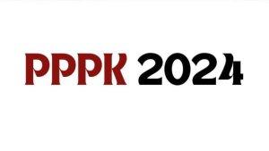 PPPK-2024-Tahap-26456346.jpg