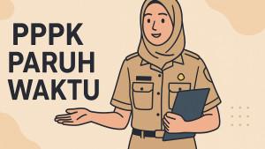 PPPK-Paruh-Waktu-Honorer.jpg