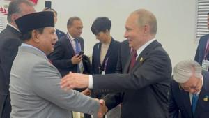 PRABOWO-PUTIN.jpg