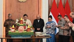 PRABOWO-ULANG-TAHUN-74.jpg