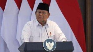 PRESIDEN-PRABOWO-Subianto-X.jpg
