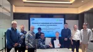 PSEL-TPA-Cipeucang-Tangsel.jpg