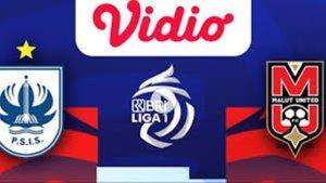 PSIS-Semarang-vs-Malut-United-pada-pekan-ke-16-Liga-1-musim-2024-2025.jpg