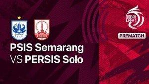PSIS-Semarang-vs-Persis-Solo-34.jpg