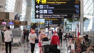 PT-Angkasa-Pura-II-melakukan-perpindahan-konter-check-in-berbagai-maskapai.jpg