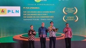 PT-PLN-Persero-Group-meraih-39-penghargaan-TOP-CSR-Awards-2023.jpg