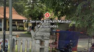 PT-Serang-Berkah-Mandiri-SBM.jpg