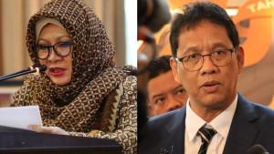 PURBAYA-MENKEU-DIGUGAT.jpg