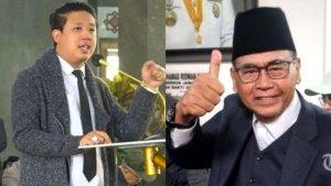 Pablo-Benua-mengaku-membela-pimpinan-Pondok-Pesantren-Al-ZaytunPanjiGumilang.jpg