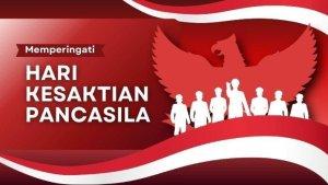 Pada-1-Oktober-2024-ini-adalah-Hari-Kesaktian-Pancasila.jpg