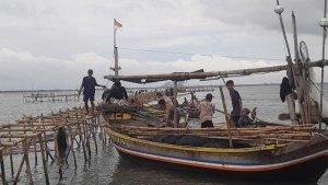 Pagar-Laut-Tangerang-s.jpg