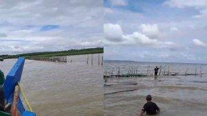 Pagar-laut-Tanara-Serang-du7.jpg