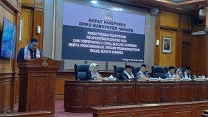 Pandji-Tirtayasa-dihentikan-sebagai-Wakil-Bupati.jpg