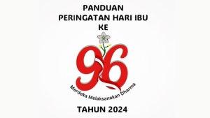 Panduan-Upacara-Peringatan-Hari-Ibu-ke-96-Tahun-2024.jpg
