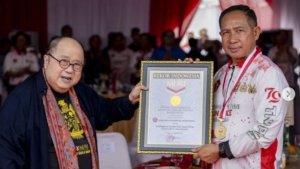 Panglima-TNI-Agus-Subiayanto-rekor-Muri-x.jpg