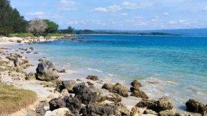 Pantai-Bugel-zsdjaygskd.jpg