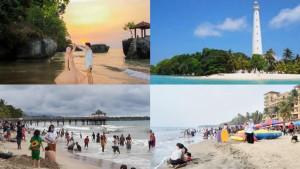 Pantai-anyer-4-j.jpg