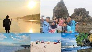 Pantai-sawarna-pantai-di-lebak-banten.jpg