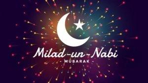 Pantun-lucu-maulid-nabi.jpg