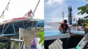 Papan-reklame-jumbo-roboh-menimpa-rumah-warga-di-Ciputat-Tangsel.jpg
