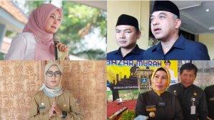 Para-bupati-di-Banten-n.jpg
