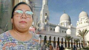 Para-mandor-ini-ma-selesai.jpg