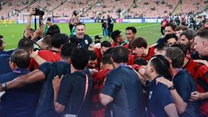 Para-punggawa-dan-staf-Timnas-Indonesia.jpg